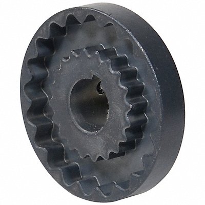 Speed Reducer and Motor Combinations image
